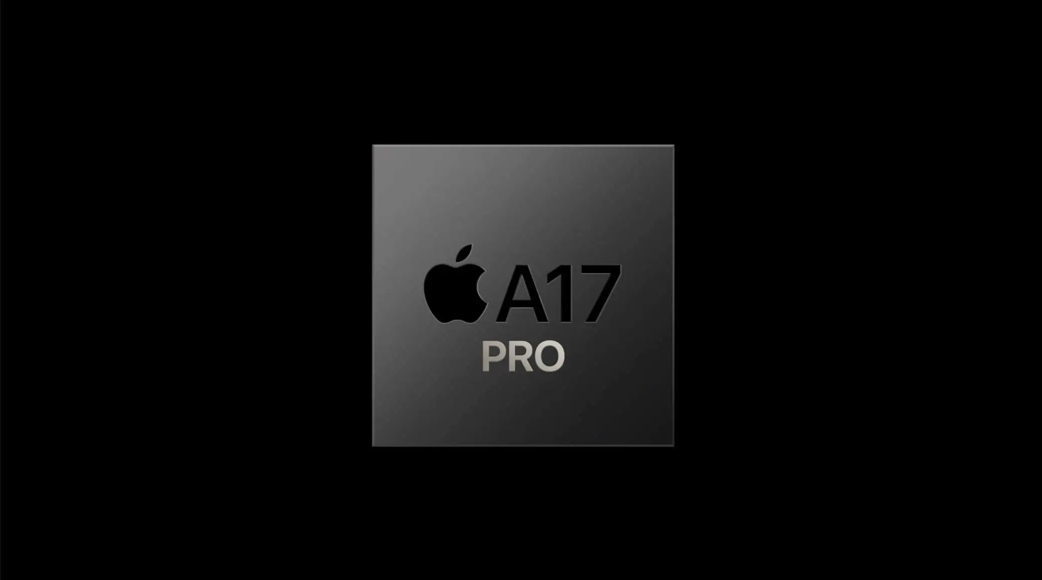 Apple A17 Pro: A Revolution in Smartphone Processing Power