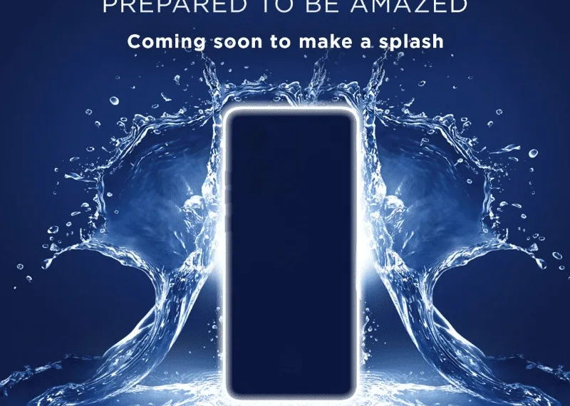 Motorola Edge 40 Neo