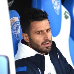 Fabio Grosso