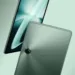 OnePlus Pad Go