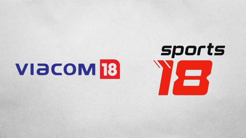 F5T1gC1WwAAlVic 1 Viacom18 Scores Big: Bringing Indian Football to Your Screens!