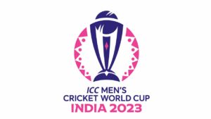 Cricket World Cup 2023 Tickets