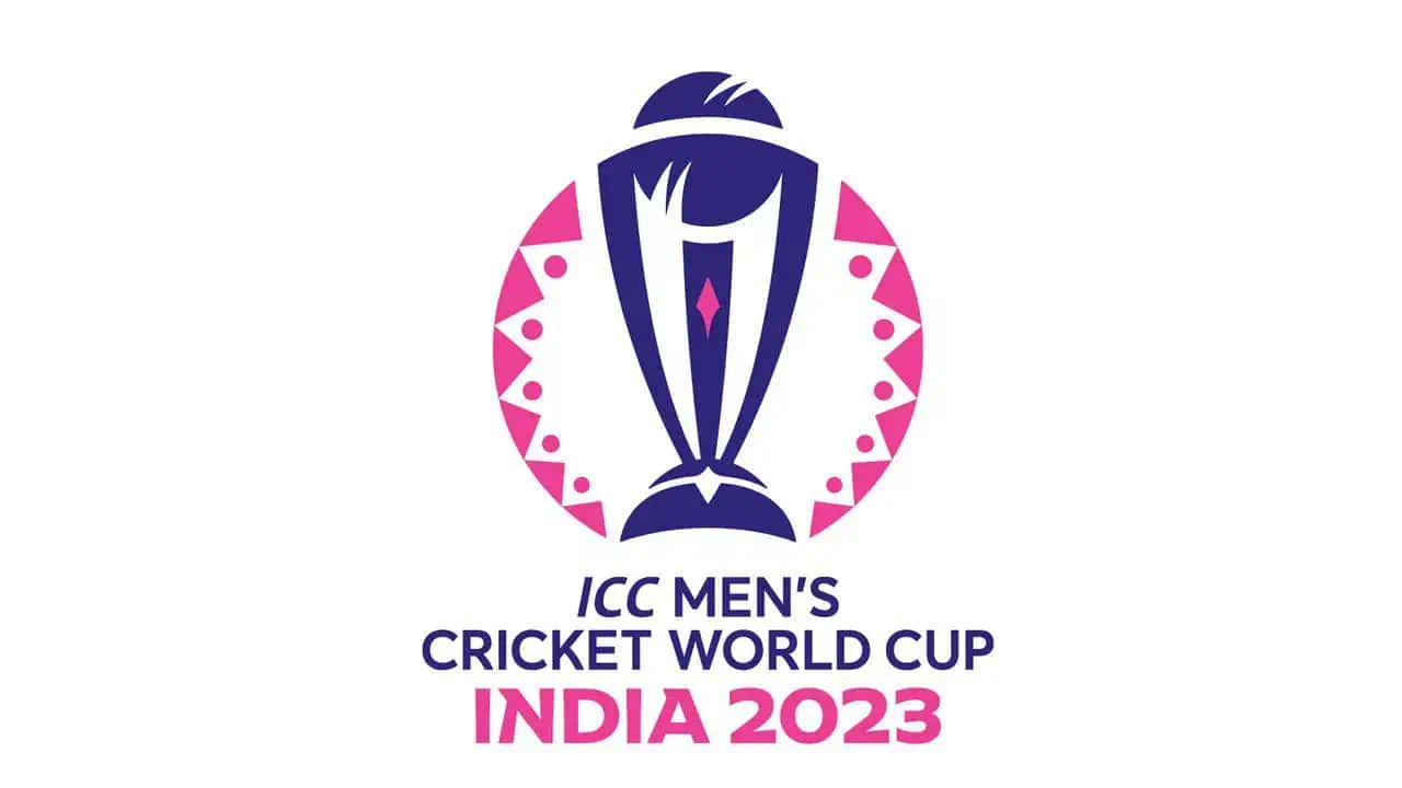 ICC World Cup 2023 Tickets ICC World Cup 2023 Tickets