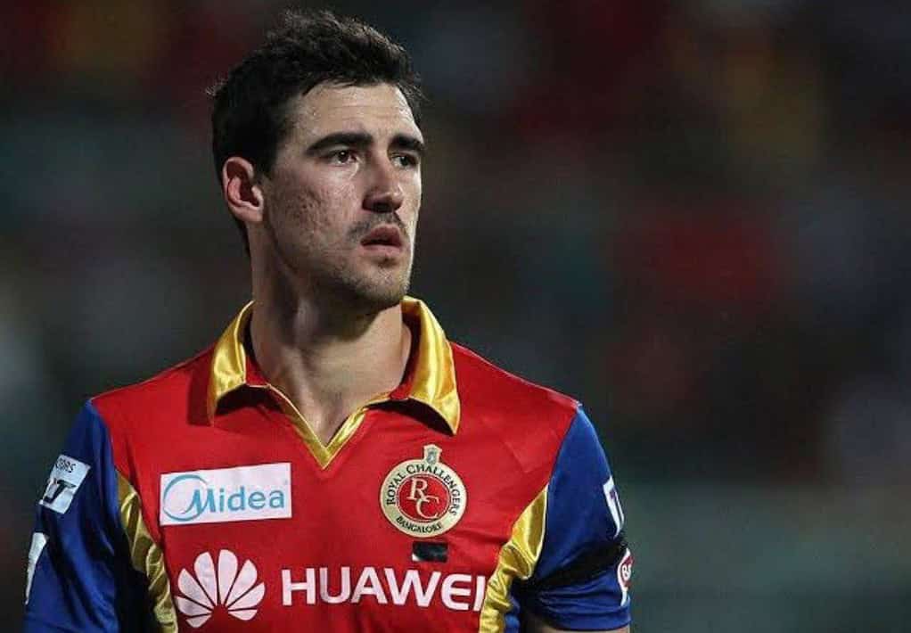 IPL Auction: Check out the most expensive players in each edition of the IPL auctions