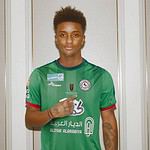 Demarai Gray signs for Al Ettifaq in $10 million deal from Everton