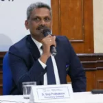 Shaji Prabhakaran Debunks Rumors of Indian Players Stranded in Thailand: Here’s What You Need to Know