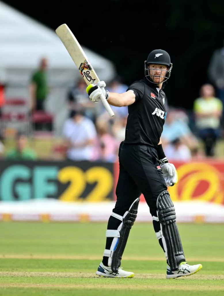 2023 तक सक्रिय खिलाड़ियों में F672tu1XoAAwFDs वनडे विश्व कप में सर्वाधिक रन