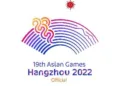 Asian Games Medal Tally