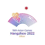 Asian Games Medal Tally : Asian Games 2023