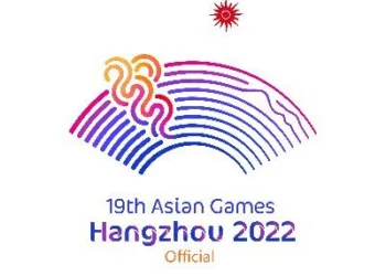 Asian Games Medal Tally