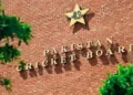 Pakistan Cricket