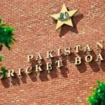 Pakistan Cricket at the Crossroads: The Sponsorship Boycott Saga and Historic ICC Revenue Share Agreement