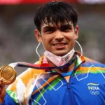 Neeraj Chopra’s Quest: Defending the Diamond League Title – How can you watch the event LIVE?
