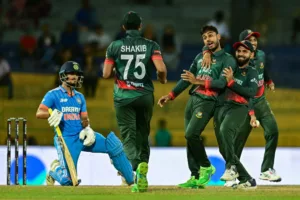 India vs Bangladesh Asia Cup Super Four
