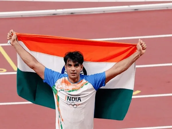 Diamond League 2023 Final: Neeraj Chopra