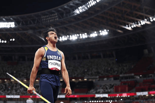 F6M bPaW0AAUL j Diamond League 2023 Final: Neeraj Chopra finishes as Runner-Up; What Lies Ahead for the Golden Boy of India