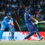 India vs Sri Lanka: Asia Cup 2023 Final Preview