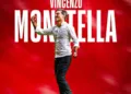 Vincenzo Montella