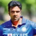 Ravichandran Ashwin