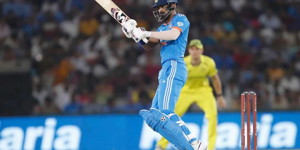 SBI - INR 47 Crore Sponsorship Deal