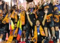 Houston Dynamo Lamar Hunt US Open Cup