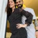 Virat and Anushka Expecting Their Second Child