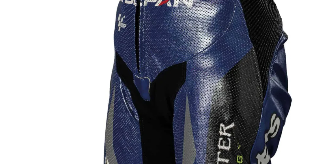 MotoGP Bharat 2023 - Know The thrilling lineup of Top 22 riders