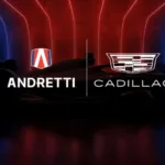 Formula 1’s New Team on the Horizon: Andretti Cadillac Nears FIA Selection