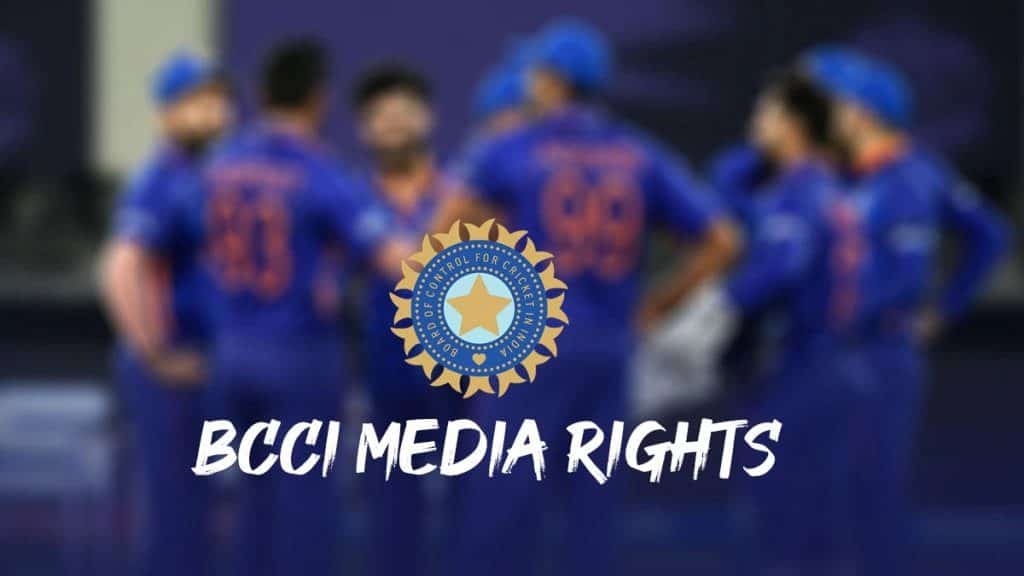 Fw8 xxiX0AAgprk 2 BCCI Breaks Market Norms: Aces Sponsorship Deals Despite Low Base Price