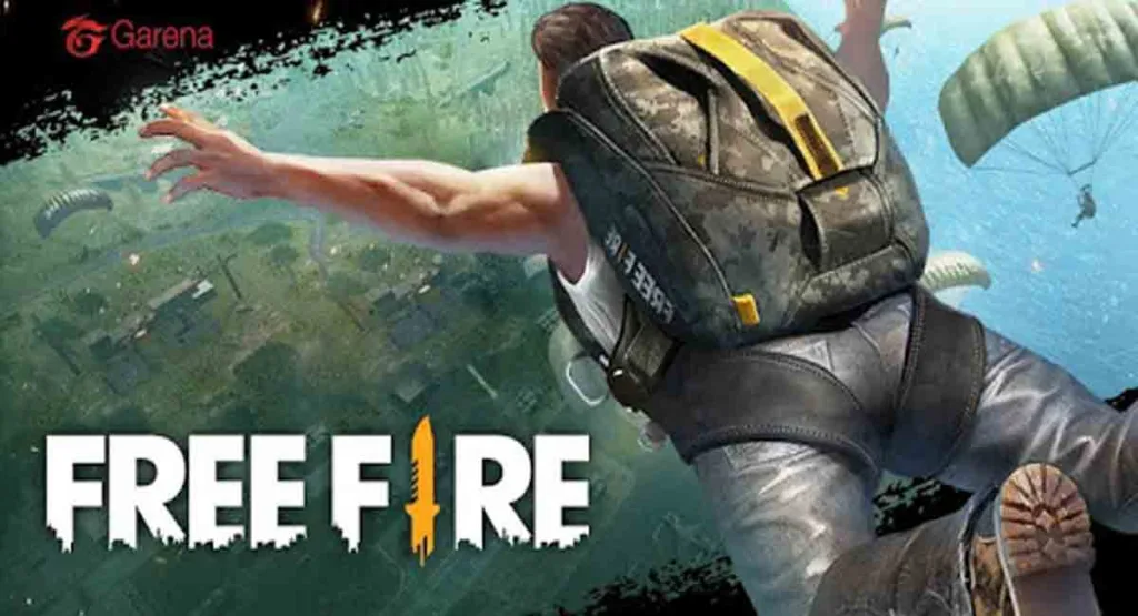 LATEST: Get Garena Free Fire Redeem Codes in 2024