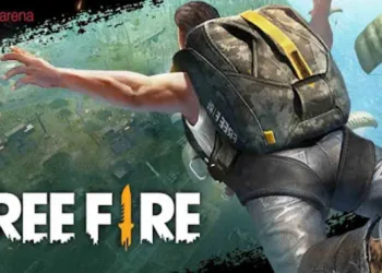 LATEST: Get Garena Free Fire Redeem Codes in 2024