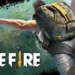 LATEST: Get Garena Free Fire Redeem Codes in 2024
