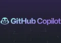 GitHub Copilot