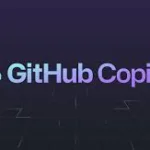 Boosting Developer Efficiency: How GitHub Copilot Supercharges Coding in 2023?