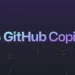 GitHub Copilot