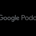 Google Podcasts is shutting down with YouTube Music gaining the reigns