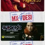 MX Player’s International Slate Promises an Unforgettable September 2023 