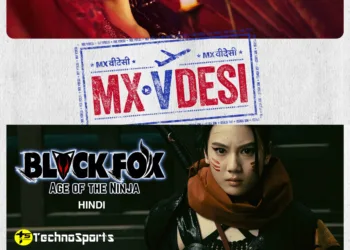 MX Player's International Slate Promises an Unforgettable September 2023