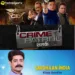 5 popular crime shows on Indian television that were beloved by viewers