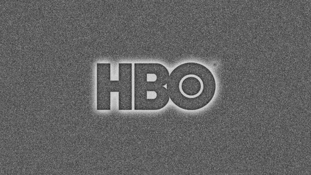 HBO Image via Official Website Disney-Star Explores Hotstar Sale to Reliance After IPL Setback