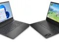 HP launches latest OMEN 16 & Victus 16 gaming laptops in India