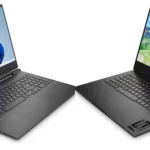 HP launches latest OMEN 16 & Victus 16 gaming laptops in India
