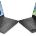 HP launches latest OMEN 16 & Victus 16 gaming laptops in India