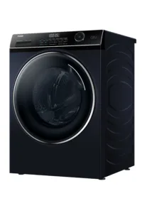 Haier India brings Made in India 959 Series Front Load Fully Automatic Series