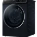 Haier India brings Made in India 959 Series Front Load Fully Automatic Series