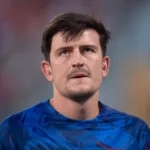 Harry Maguire’s Recent Struggles: How Can the England International Make a Comeback?
