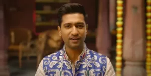 The Great Indian Family Release Date
