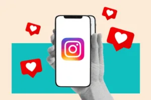 How to check who viewed my Instagram profile