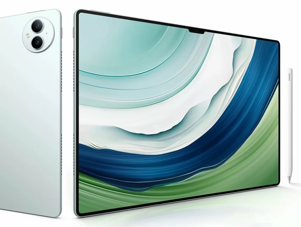 Huawei MatePad Pro 13.2"