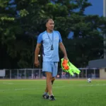 Igor Stimac to be given only 7 days of prep time ahead of FIFA World Cup 2026 Qualifiers